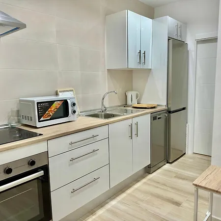 Nueva 29 Nerja