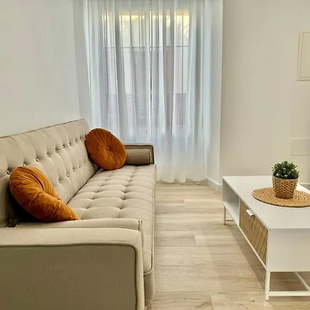 Nueva 29 Nerja