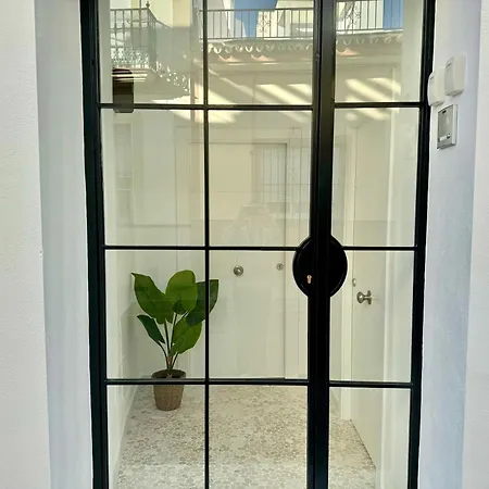 Nueva 29 * Nerja